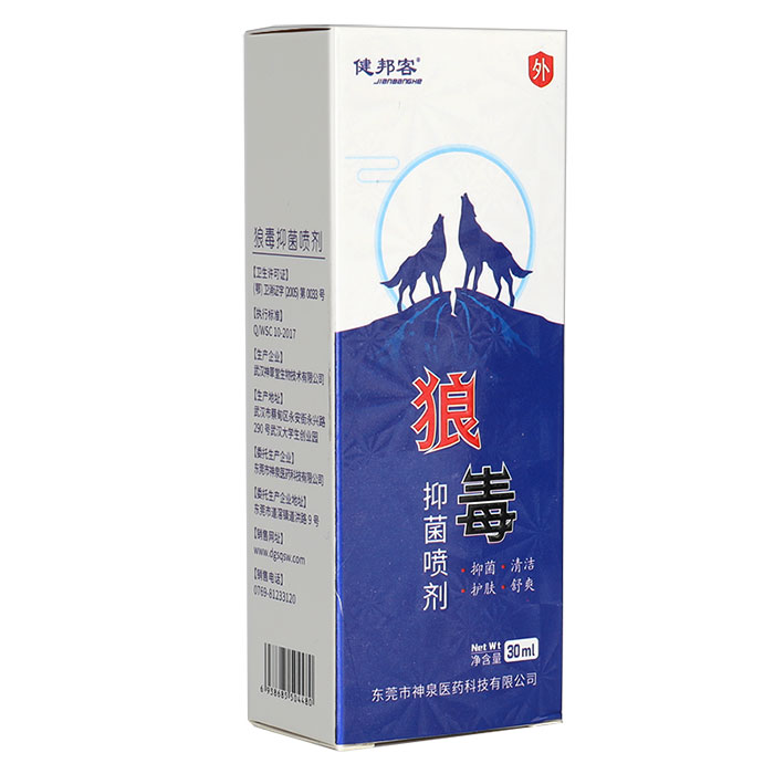 �Ƕ��־������a(ch��n)Ʒ�DƬ