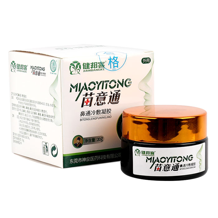 ����ͨ��ͨ������z�a(ch��n)Ʒ�DƬ