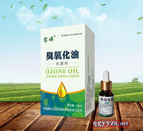 �������Ϳ�����