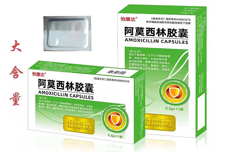 ��Ī�����z��