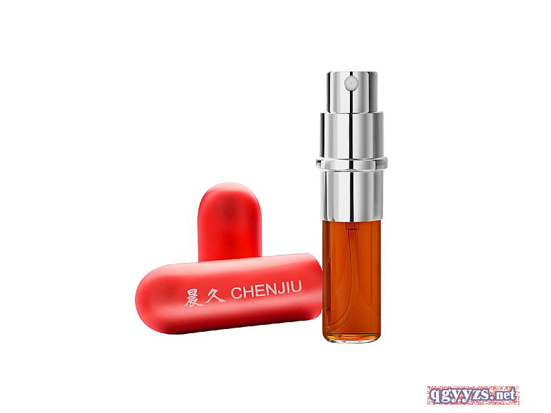 ��ʿ�����ӕr�����a(ch��n)Ʒ�DƬ