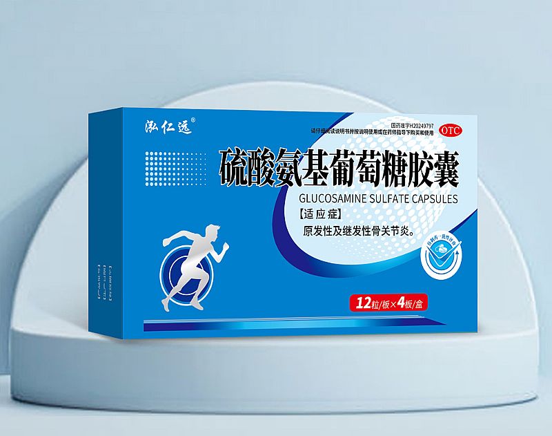 ���ᰱ���������z��