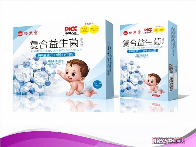 ��(f��)�����������ɷ�