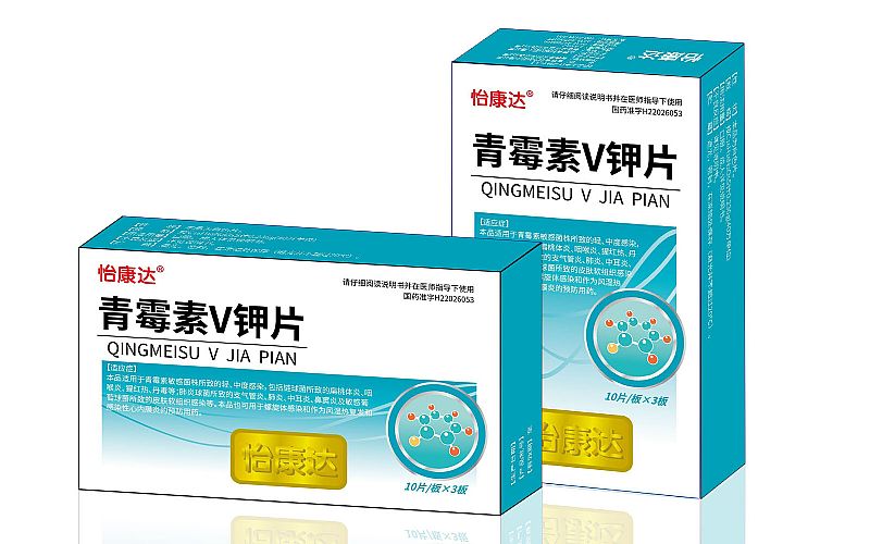 ��ù��V�Ƭ