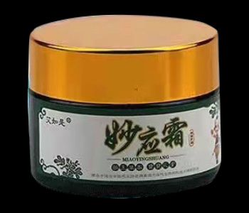 �(y��ng)˪����ͯ���a(ch��n)Ʒ�DƬ