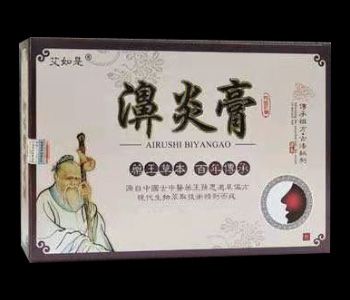 ��׸�a(ch��n)Ʒ�DƬ