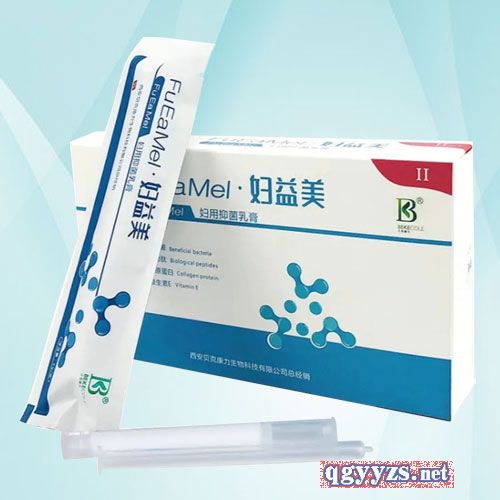 �D���������������D�����