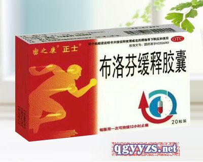 ����Ҿ���z��