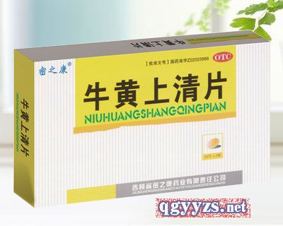 ţ�S����Ƭ