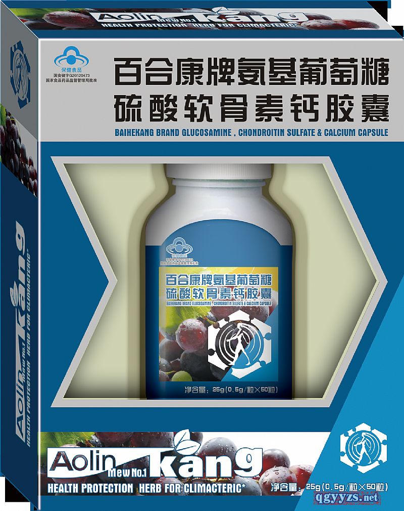 �ٺϿ��ư�������������ܛ�����}�z�Үa(ch��n)Ʒ�DƬ