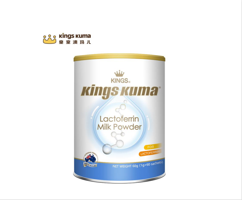 ���F�����{(di��o)����ۣ��Ĵ�����ԭ�bԭ���M(j��n)�ڣ�