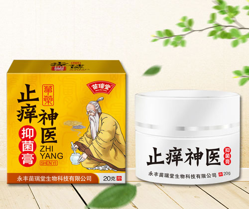 ֹ�W���t(y��)�־���