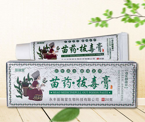 ��ˎ�ζ���