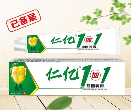 1��1�־����