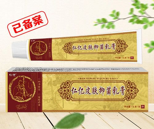 �ʃ|Ƥ�w�־����