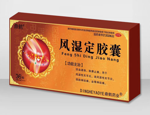 �L(f��ng)���z��