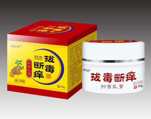 ��W�ζ��־����