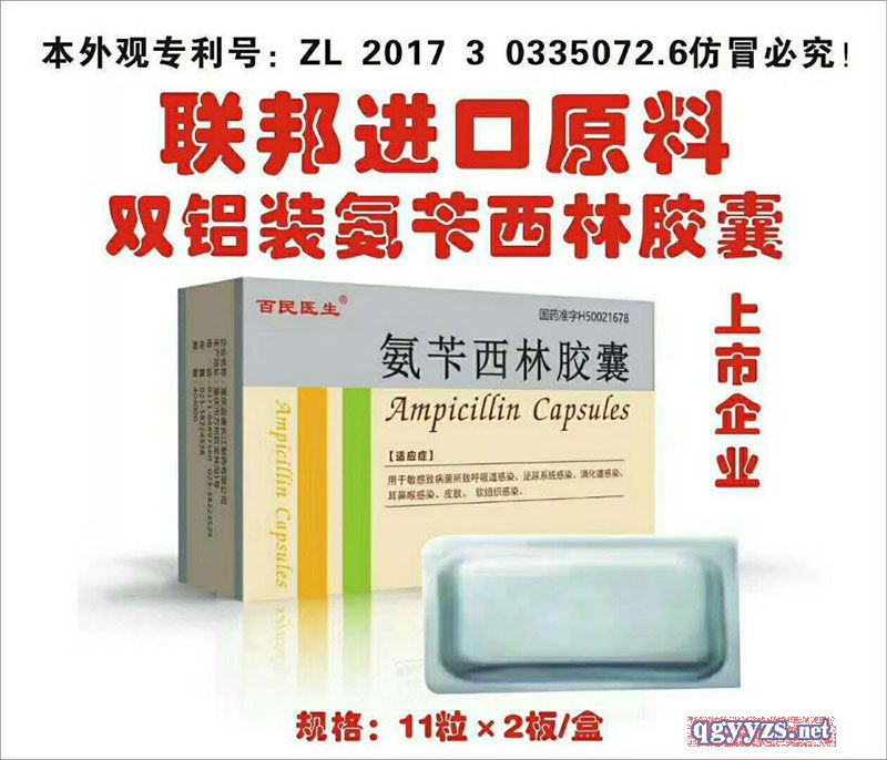 ���S�����z��