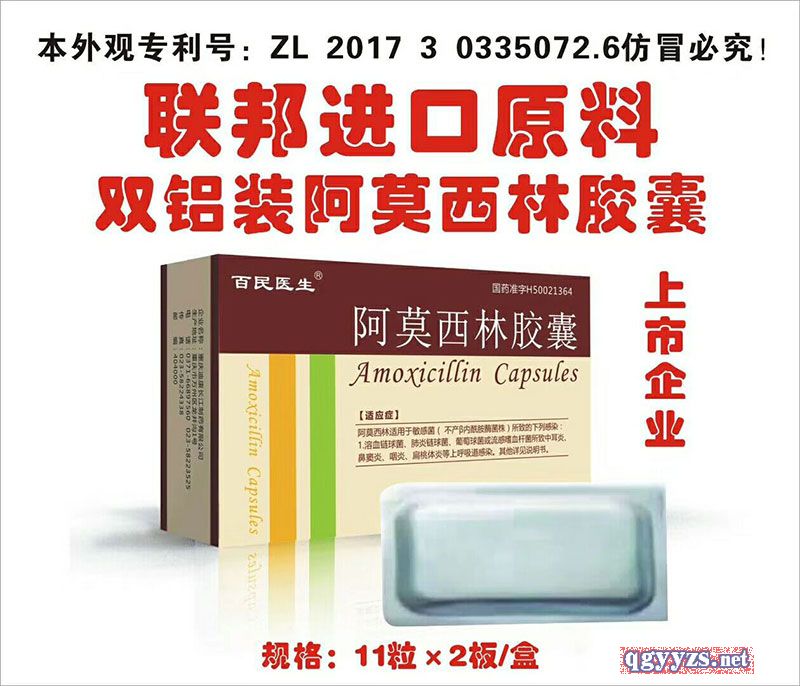 ��Ī�����z��