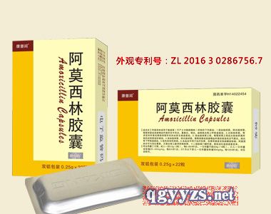 ��Ī�����z��