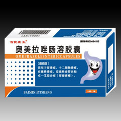 �W�������c���z��