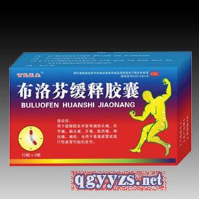 ����Ҿ���z��