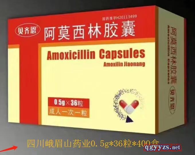 ��Ī�����z��