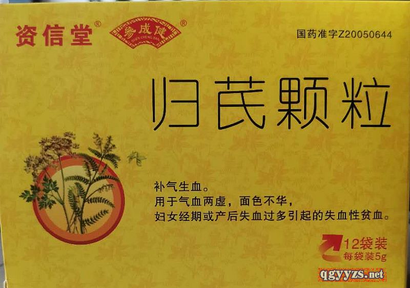 �w���w��