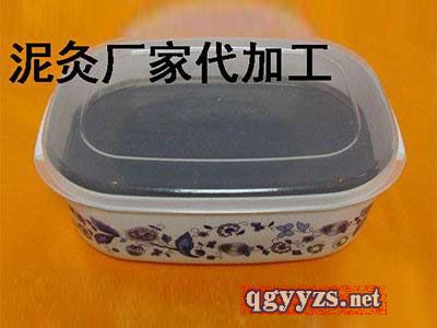 ��Ĵ��ӹ��a(ch��n)Ʒ�DƬ