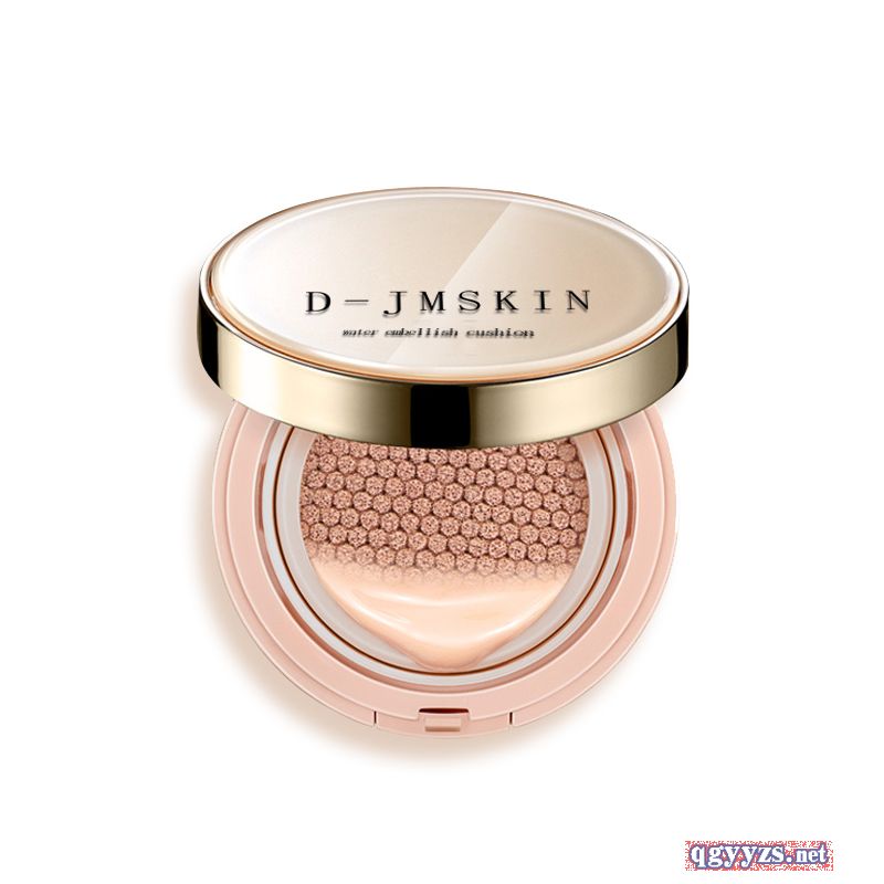 �oϾˮ�����w��|DD˪�a(ch��n)Ʒ�DƬ