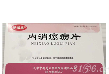 ��(n��i)�����Ƭ