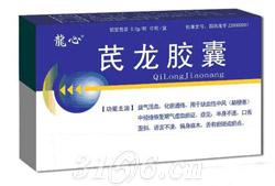 �����z��