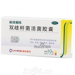 �p��U������z��