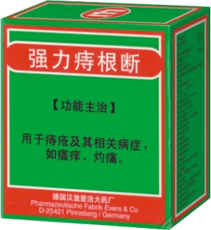 �����̸���