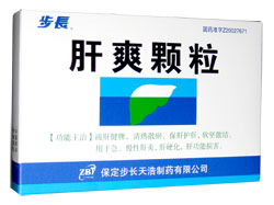 ��ˬ�w���a(ch��n)Ʒ�DƬ