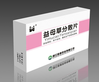 ��ĸ�ݷ�ɢƬ