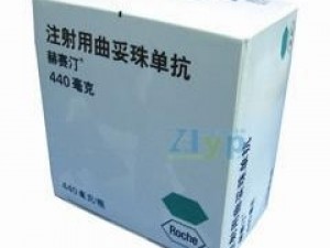 ע����������ο�