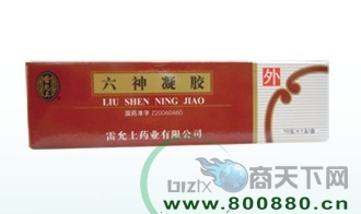 �������z