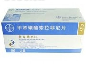 �ױ�������������Ƭ