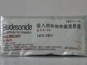 ������****���Һ