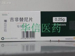 ��������Ƭ