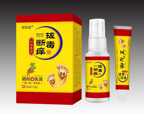 ��W�ζ��־����b