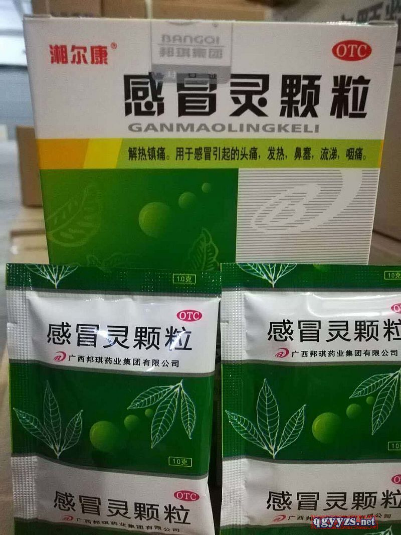 ��ð�`�_��