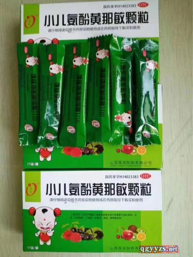 С�������S�����w��