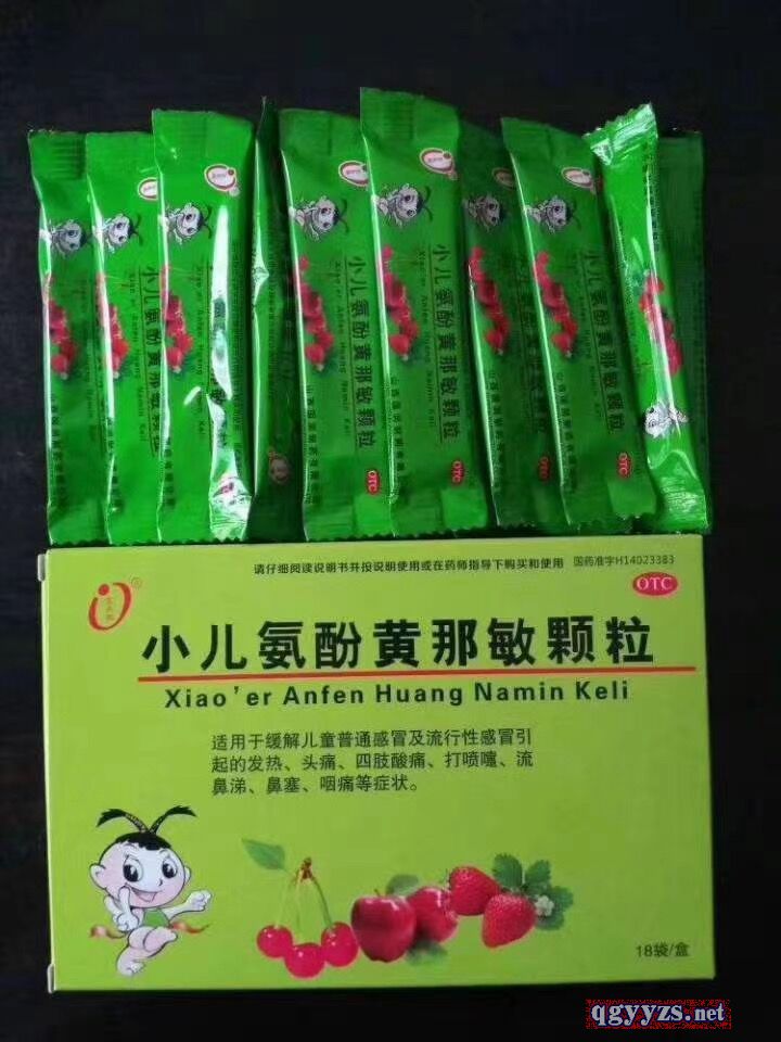 С�������S�����w��