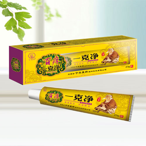 �۰Wһ�˃��ݱ��־����a(ch��n)Ʒ�DƬ