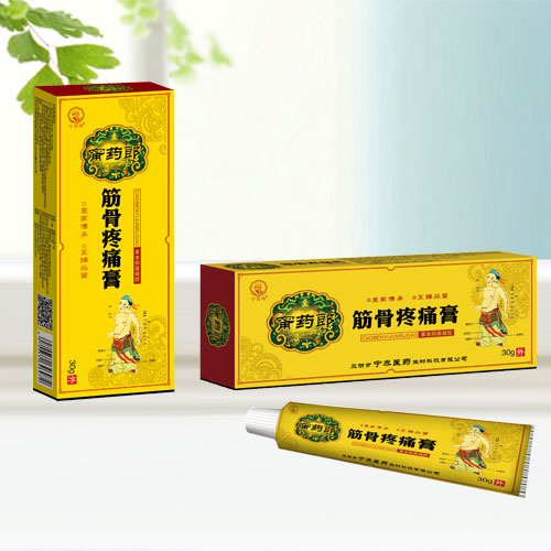 �����ʹ��a(ch��n)Ʒ�DƬ