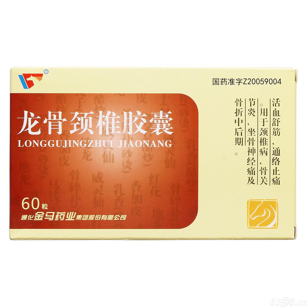 �����i׵�z��