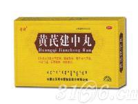 �S�ν�����