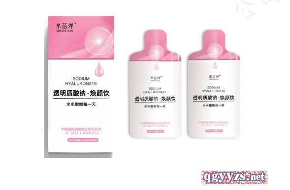 �ڷ������៨�������r(sh��)���ˮ���